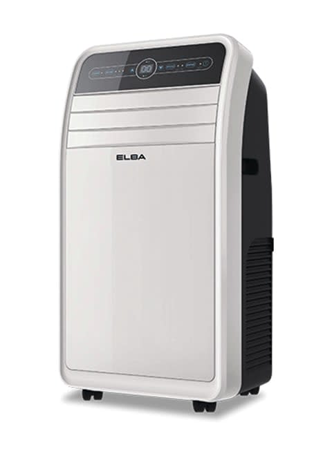 Best portable air conditioner malaysia